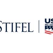stifel, USSS