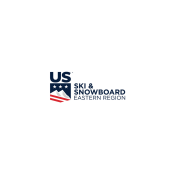 Eastern Region Logo