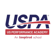 USPA