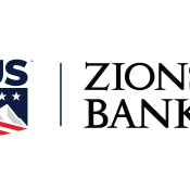 Zions Bank