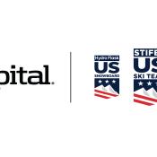 icapital logo lockup