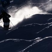 NorAm Cup