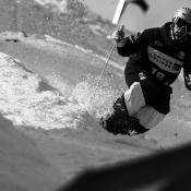 MOGULS