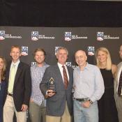 Club of the Year