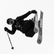 athlete