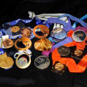 Awards Working Group