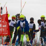 Safe Sport Resources