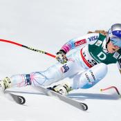Alpine Europa Cup Criteria