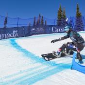 zach big white