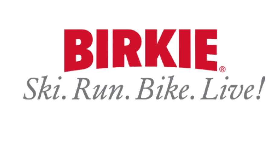 Birkie Trails
