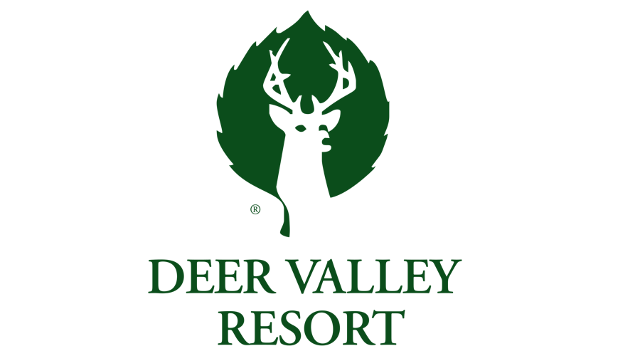 Deer Valley