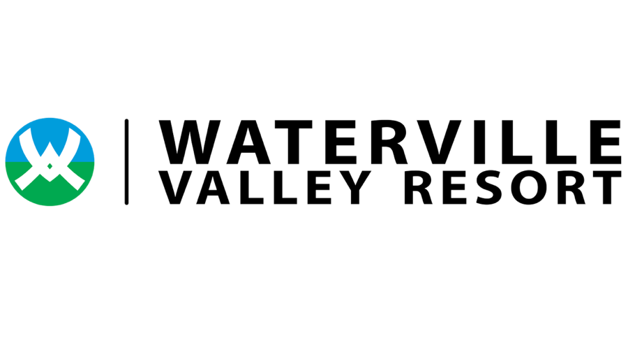 Waterville Valley