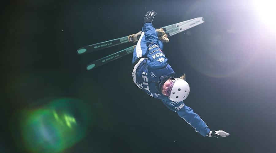 Aerials 900x500
