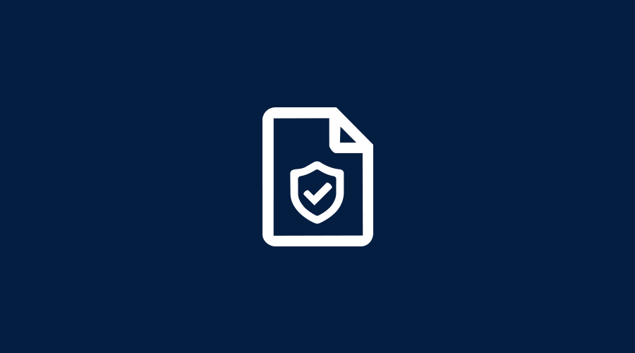 Club Account User Guide