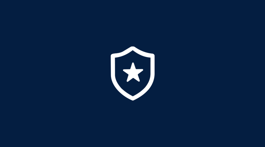Club Minimum Standards and Compliance Policy