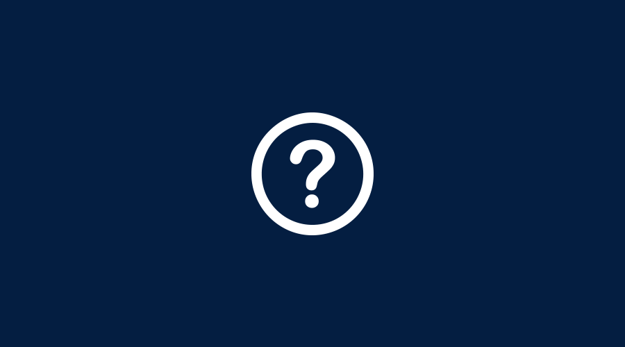 FAQs