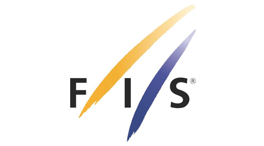 International Ski Federation