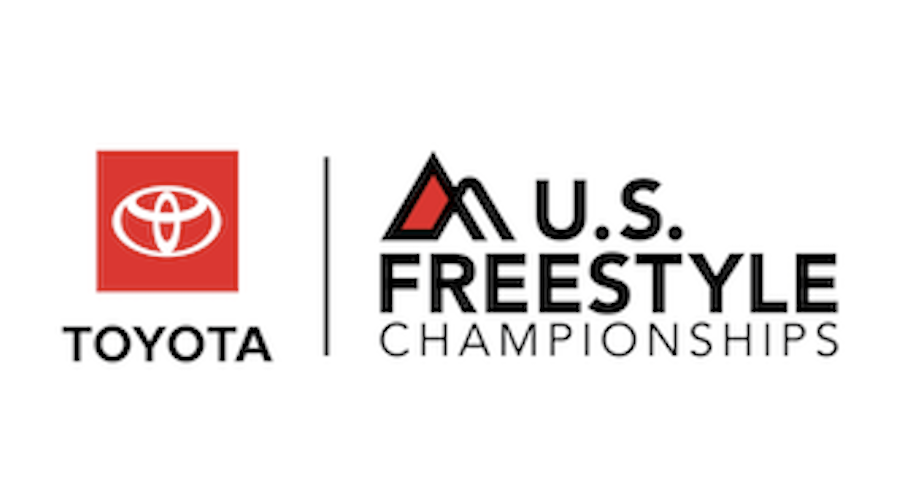 Freestyle Champs