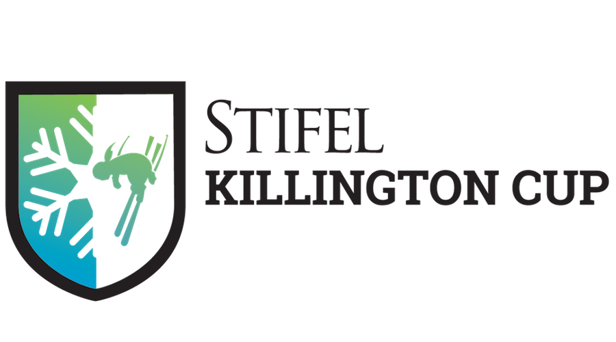 Killington Cup Logo
