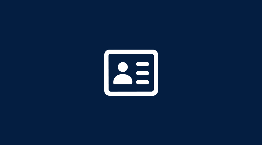 Membership Descriptions &amp; Fees