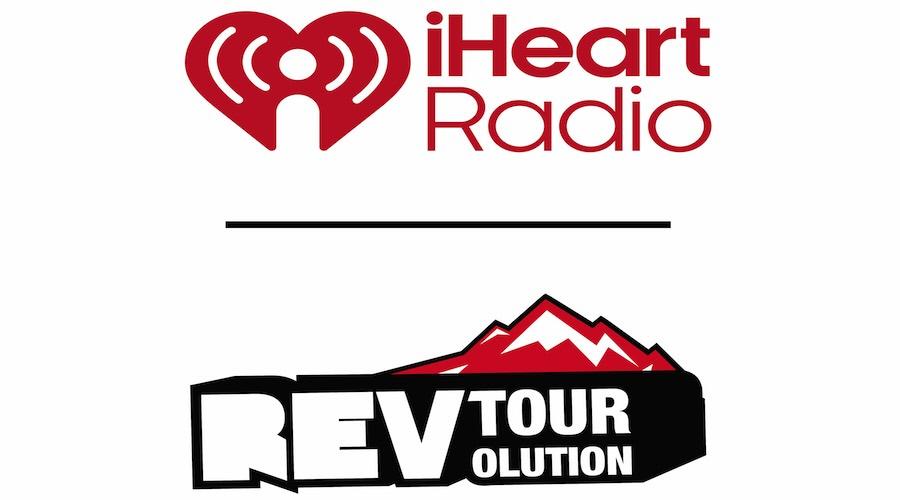 RevTour
