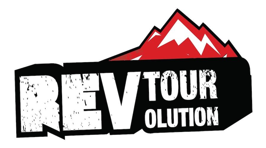 RevTour