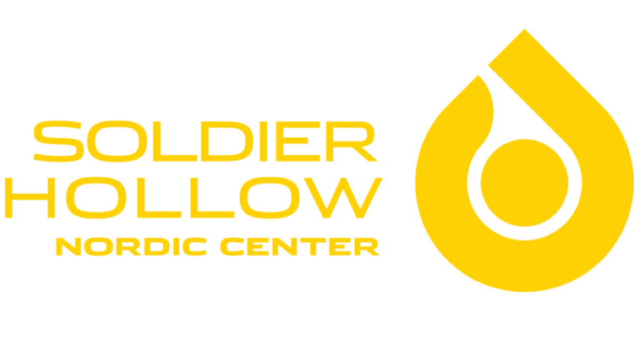 Soldier Hollow