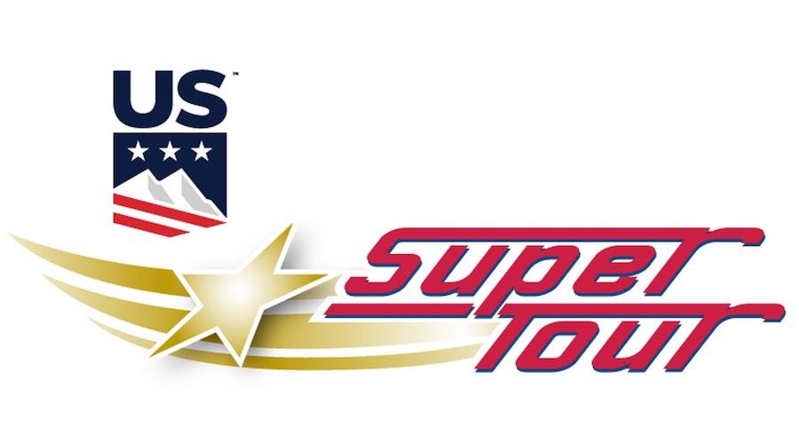 Super Tour