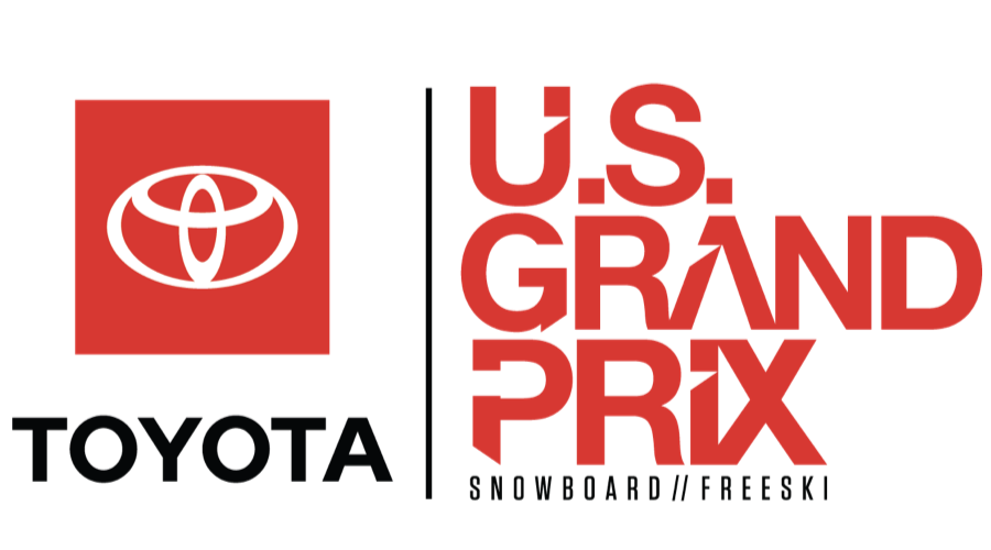 Grand Prix