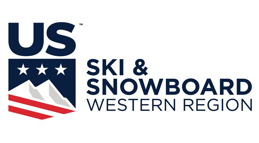 Western Region Calendar