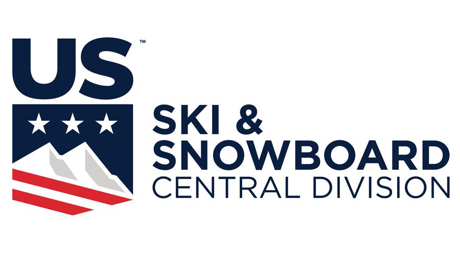 Central Division Contacts