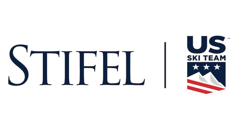 STIFEL Success Alpine NorAM Series